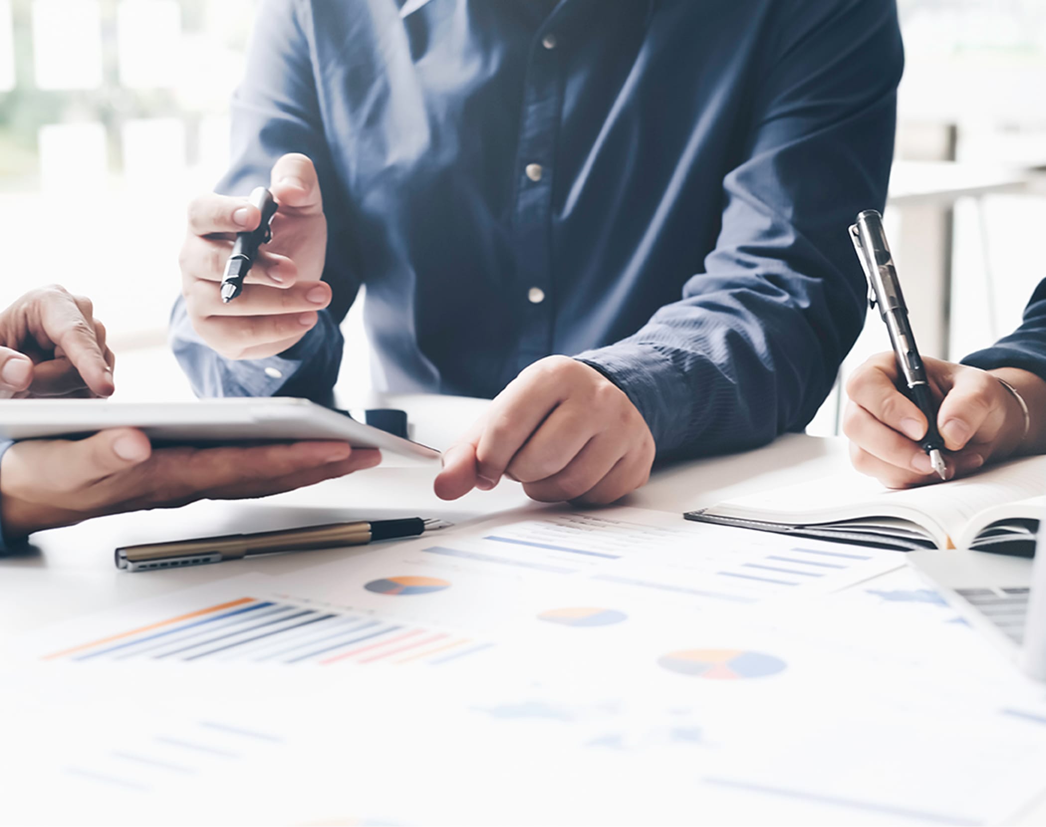 PROFILE 会社概要