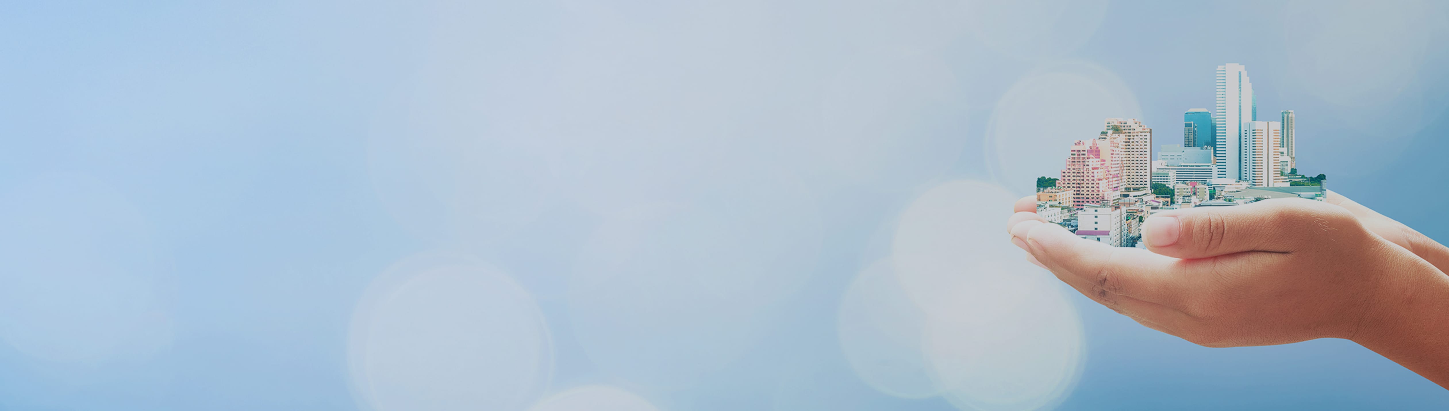 IDEAL・VISION 企業理念・ビジョン