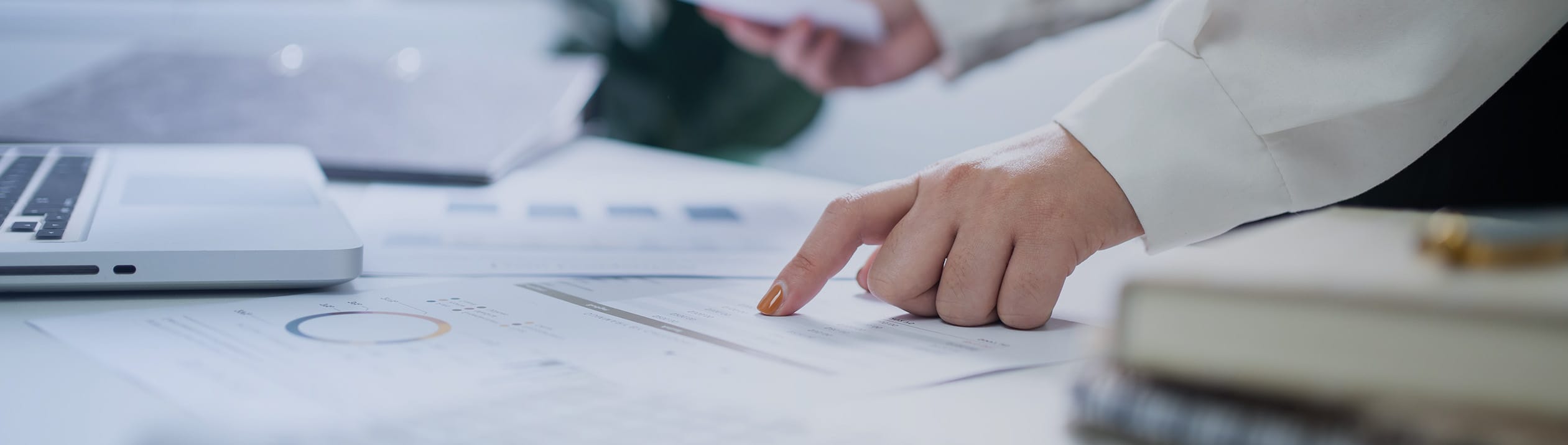 CONTACT US お問い合わせ