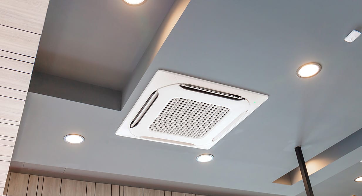 法人のお客様へ