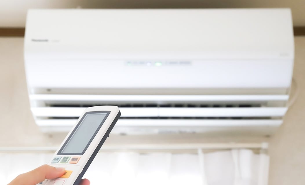 試運転及び清掃