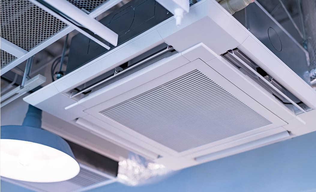 試運転及び清掃