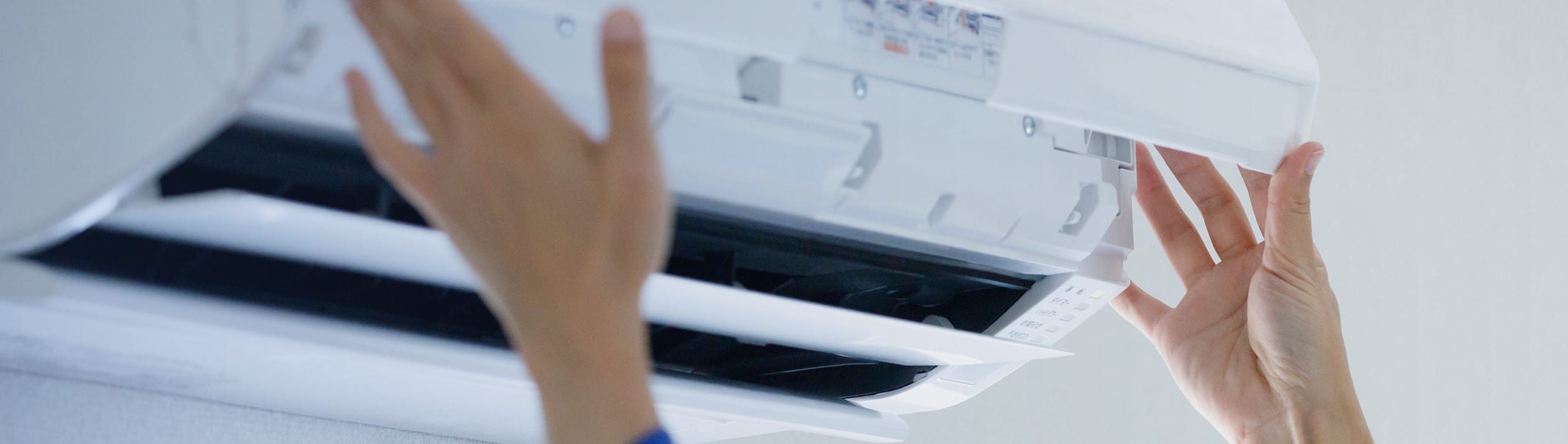 FLOW サービスの流れ