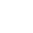 清掃・クリーニング