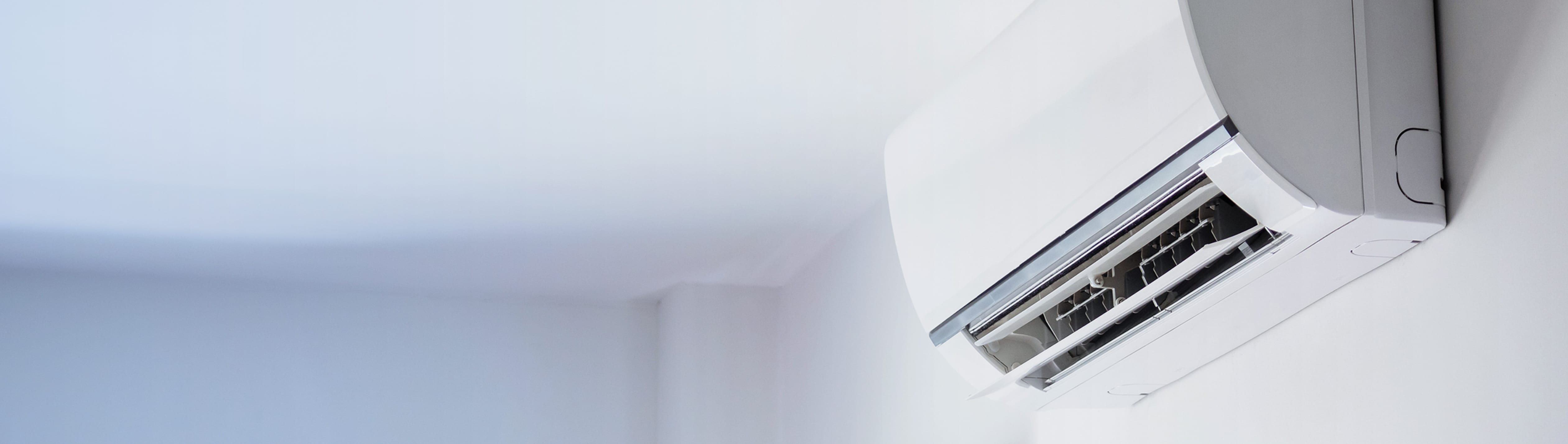 SERVICE 個人のお客様