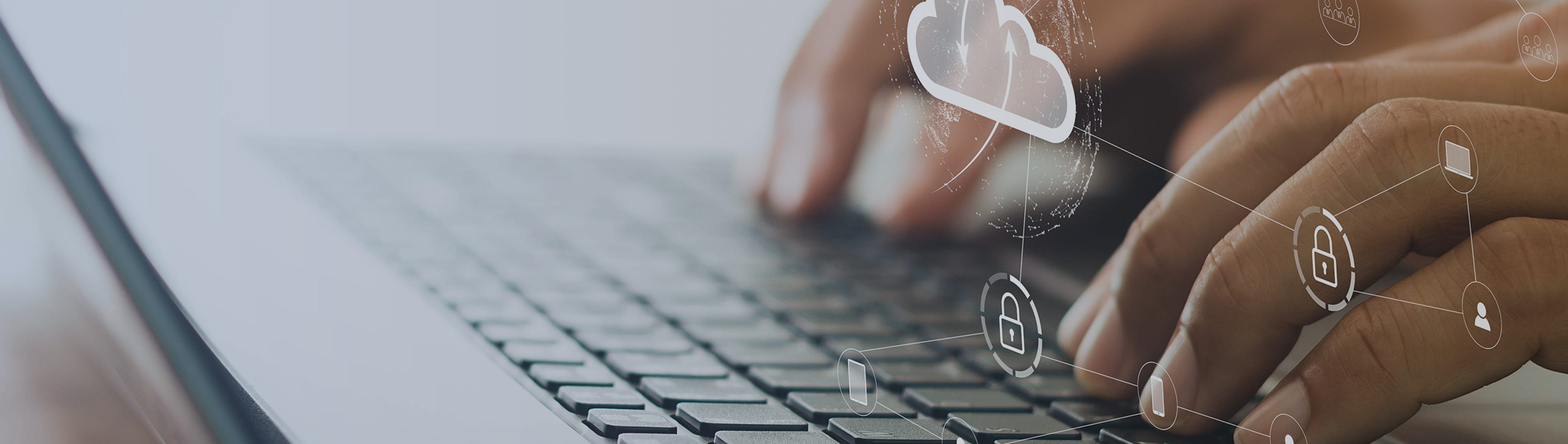 PRIVACY POLICY プライバシーポリシー