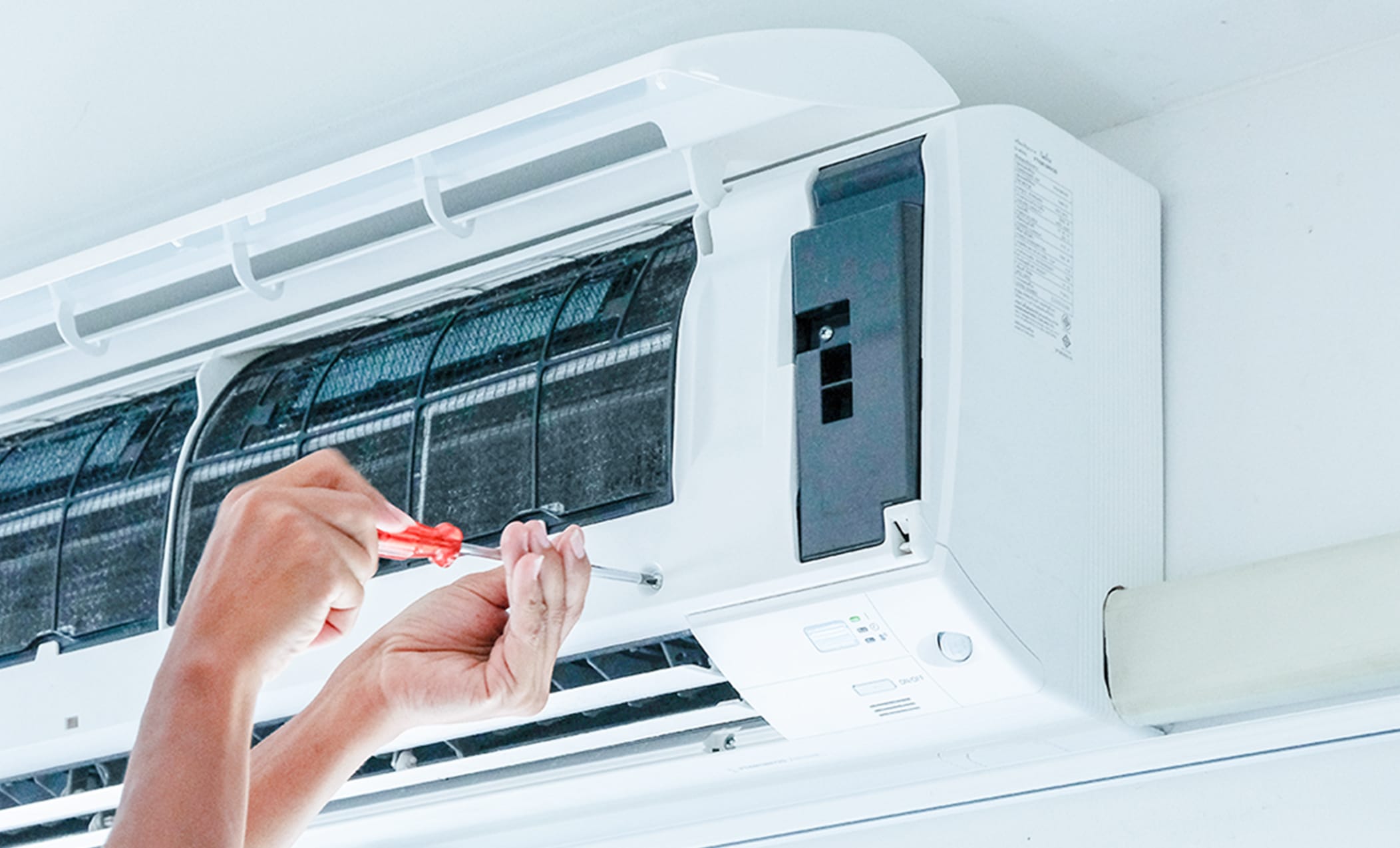 ご自宅用から業務用まで迅速に対応します。