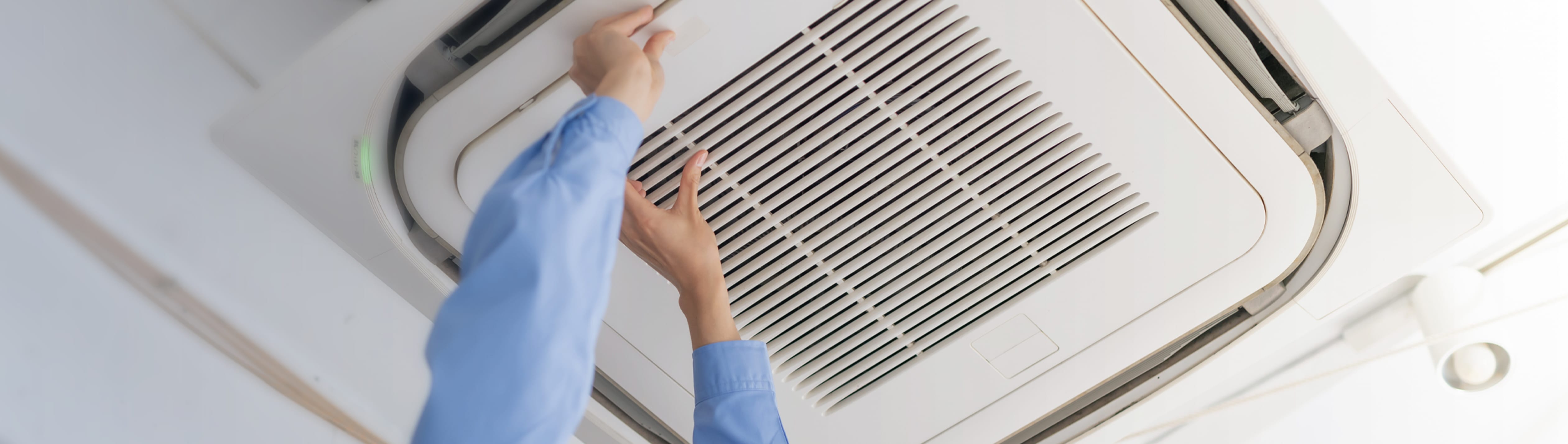 SERVICE サービス