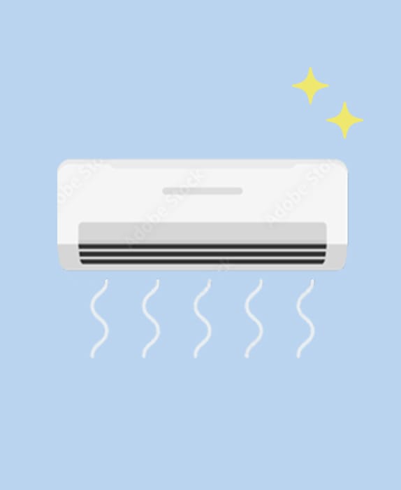 フィルタークリーニング